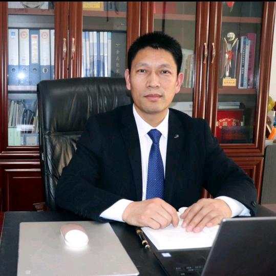 郑州金马礼盒包装厂家