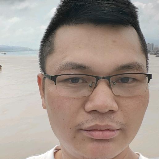 伍艺