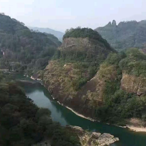 无忧