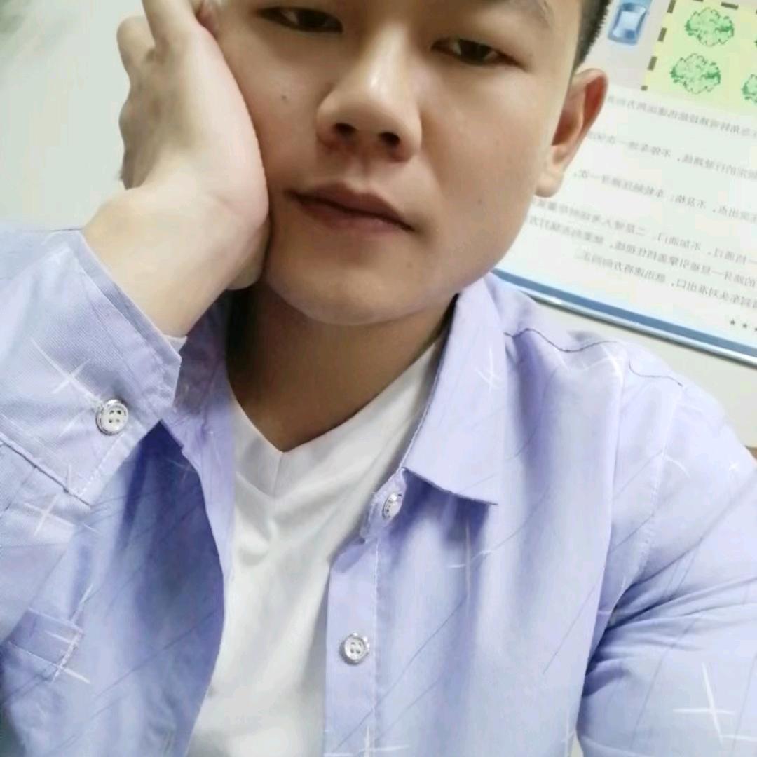 红木家具批发，原名刺猬紫檀