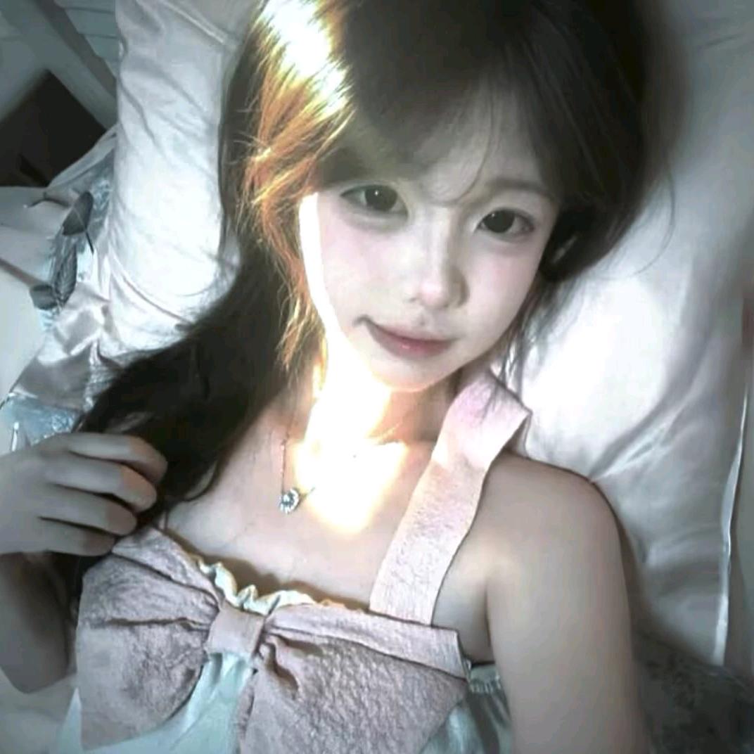 雪雪.佳慧🦋🐾