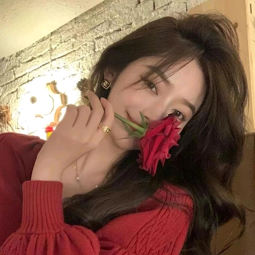 芬芬爱美食
