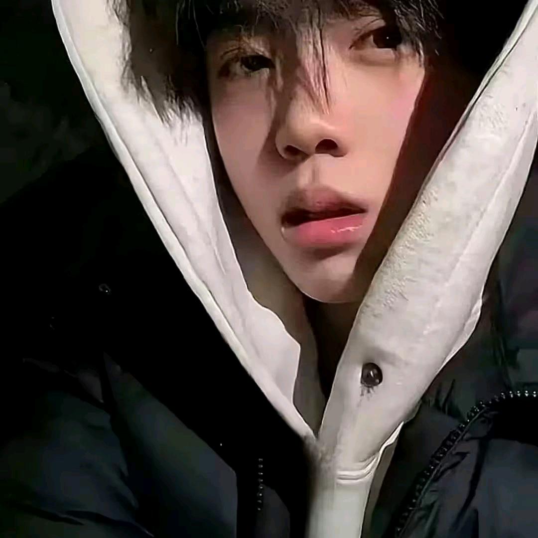 乐迪