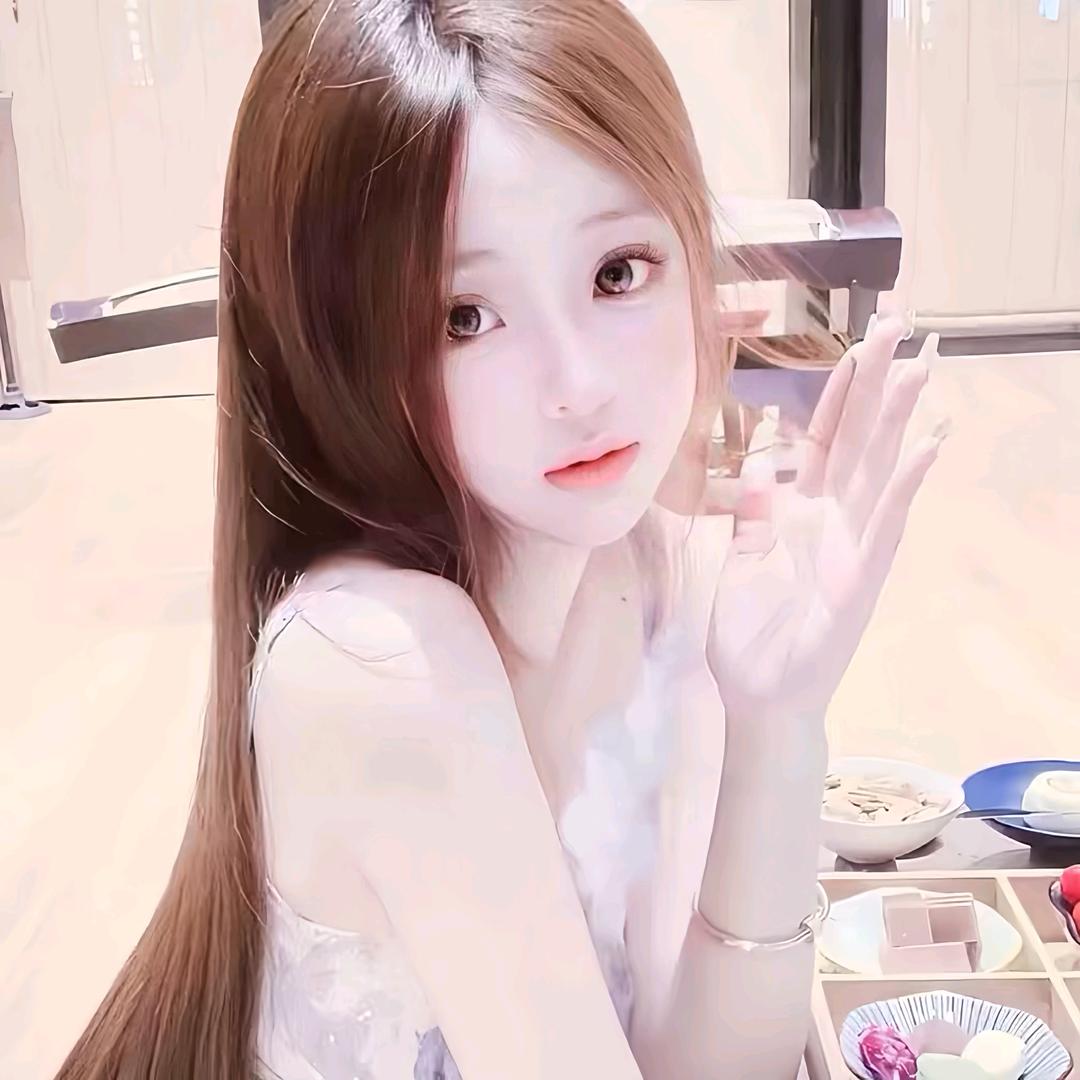 喵咪