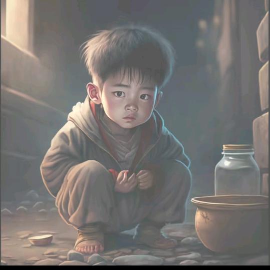 筑梦托管.阅读.