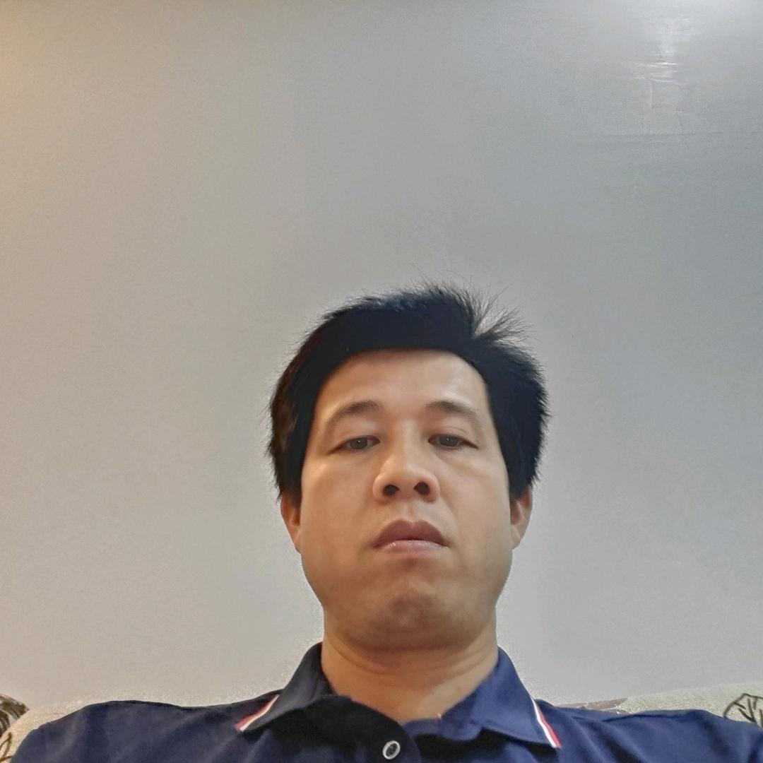 早上去广西