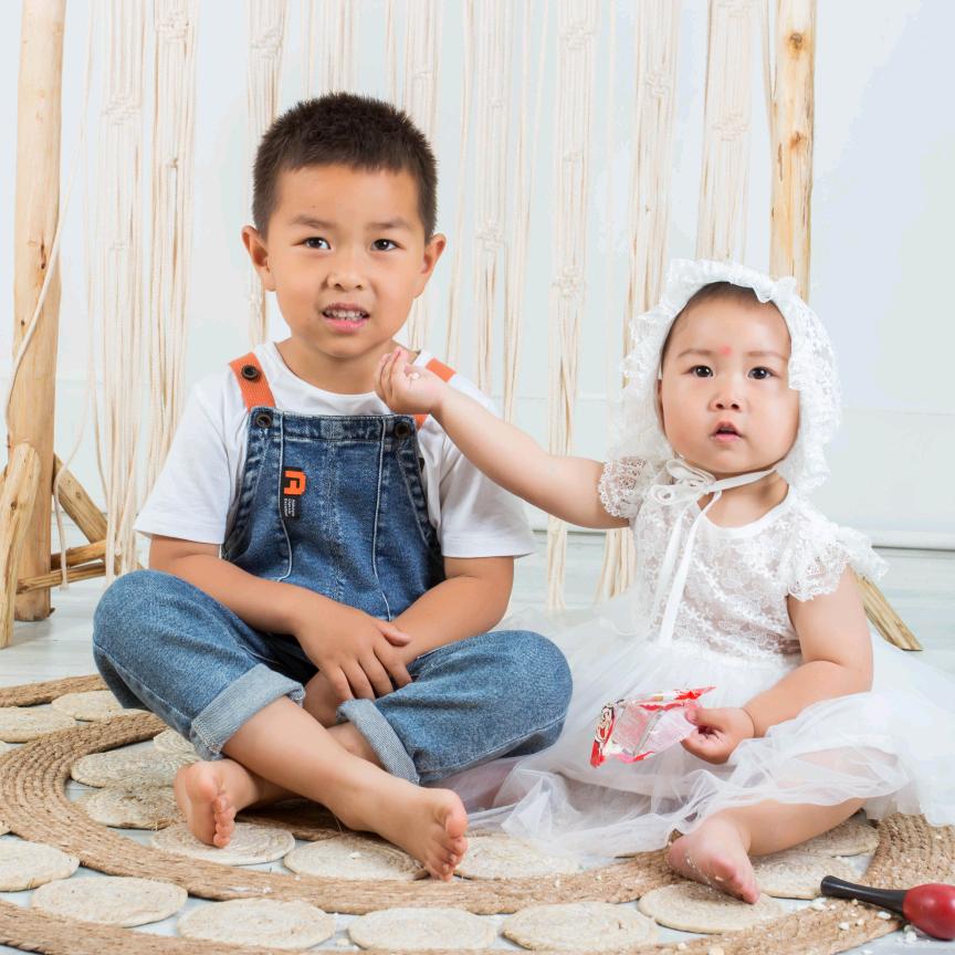 百航生鲜【那鲜海】