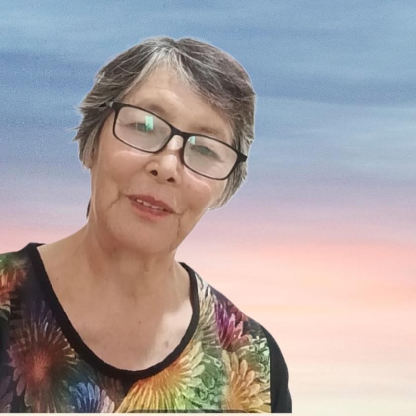 旺旺奶奶（5号晚9点10分）开播