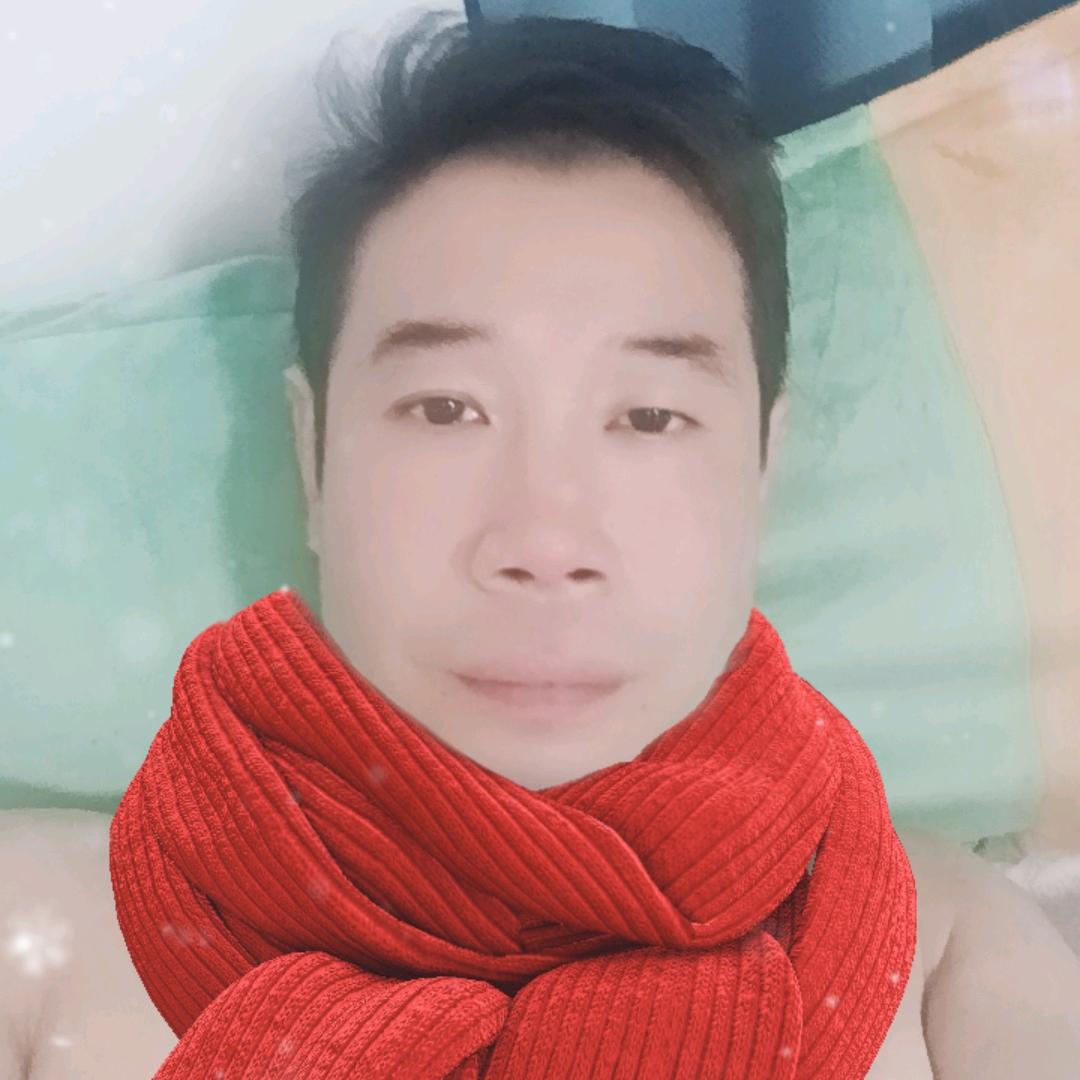 人生苦短～何必苦恋