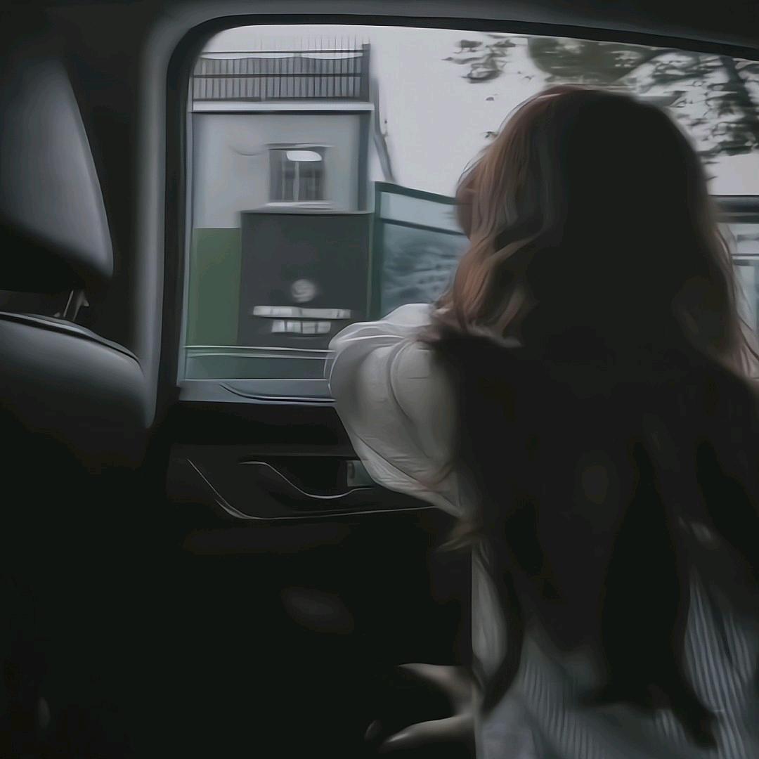 林11🍀