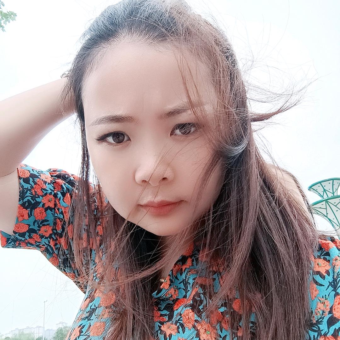 梁二姐鲜货烧烤