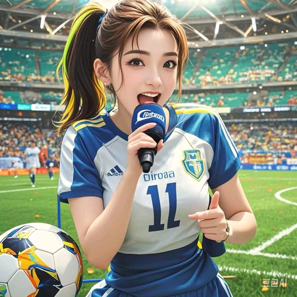 小桃图图