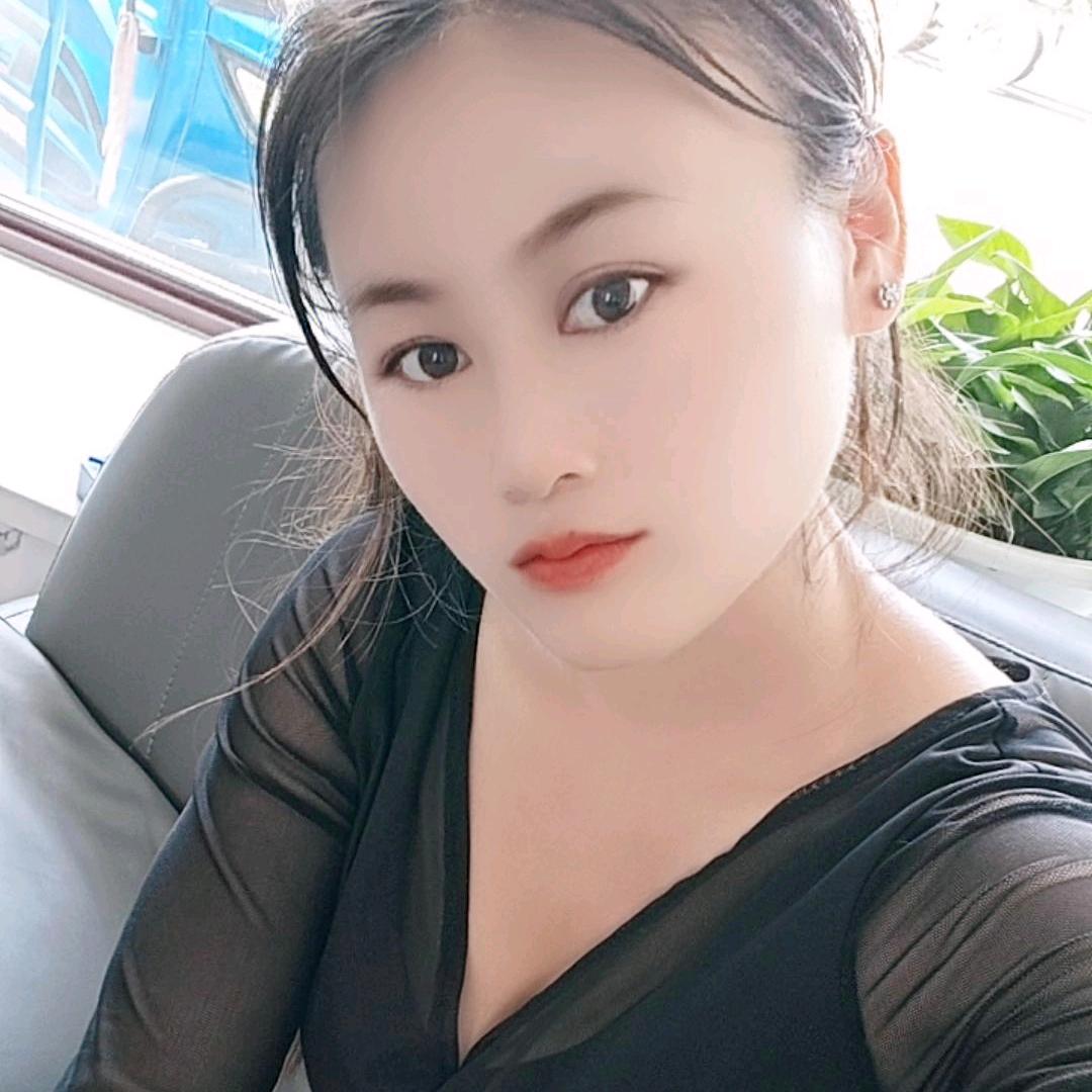 搬砖小钢炮²