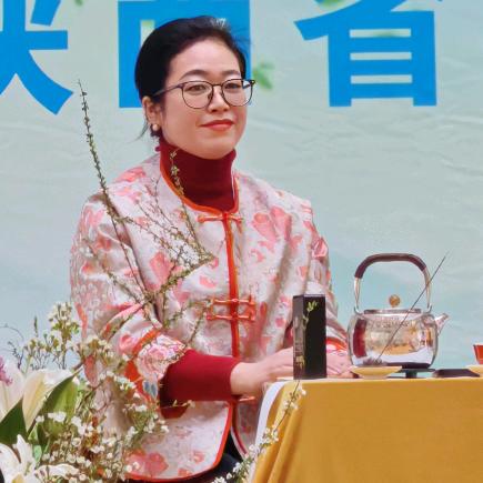 梅姐