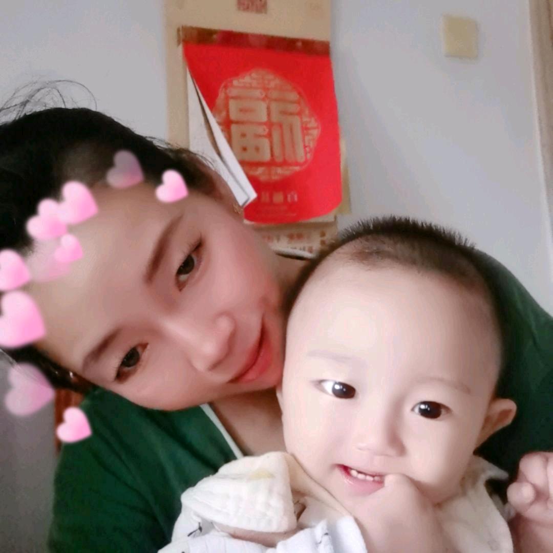 小洛
