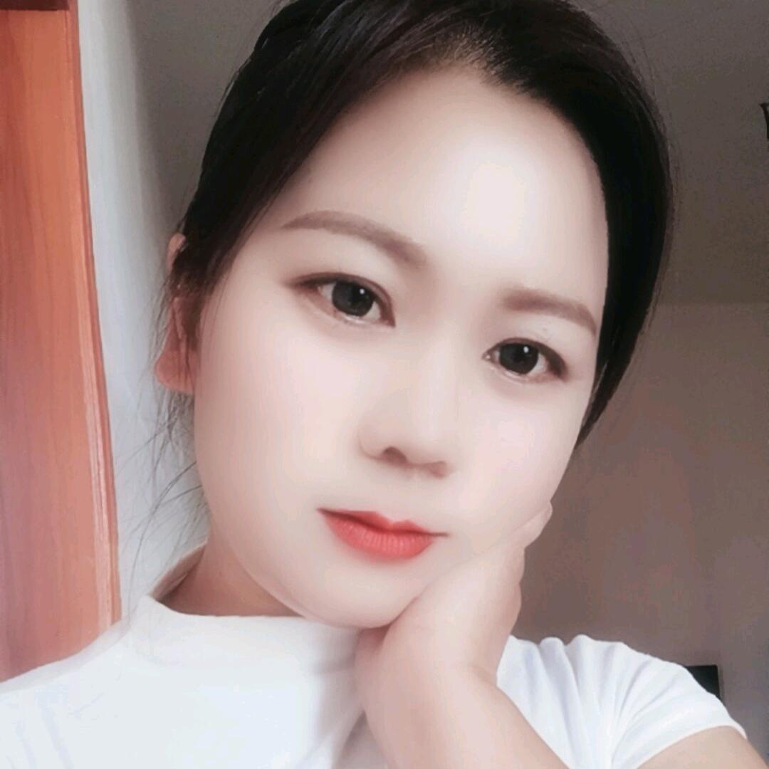 ℳ̶̶̶̶♡̶҉锐姐ℳᥫᩣ