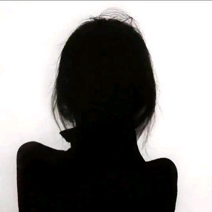 小❤️朋❤️友