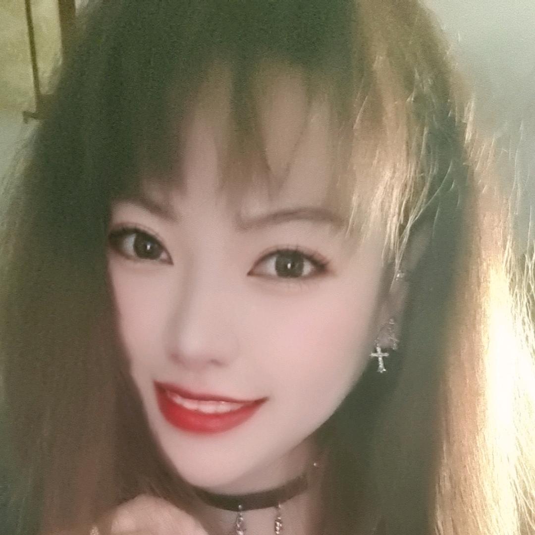 💋  ⃢👁-👁⃢ 💋流氓兔了个兔