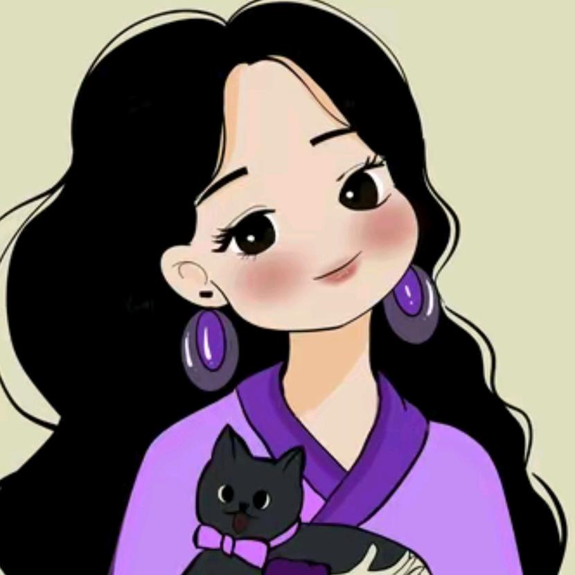 迟遇♥︎