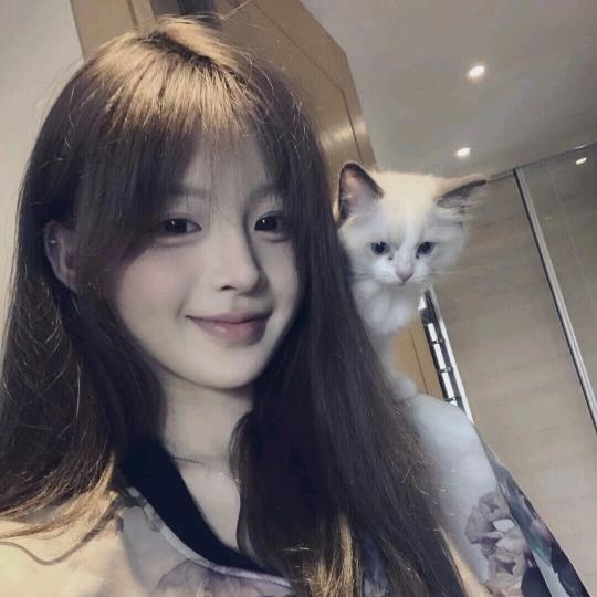 椰汁^-^