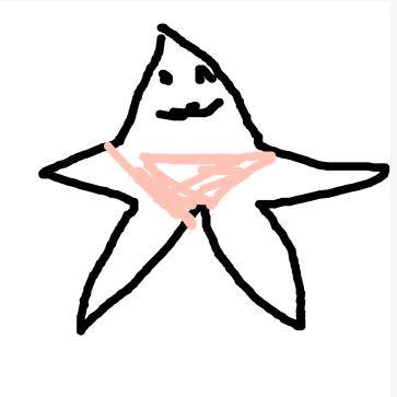 早上吃什么中午吃什么晚上吃什么