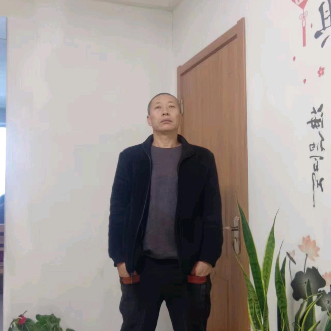 隔碧老王