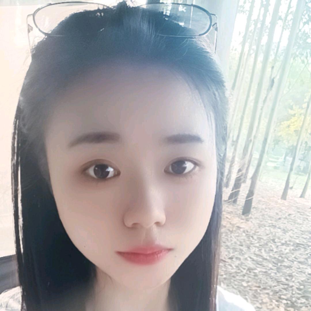 丽儿的小店