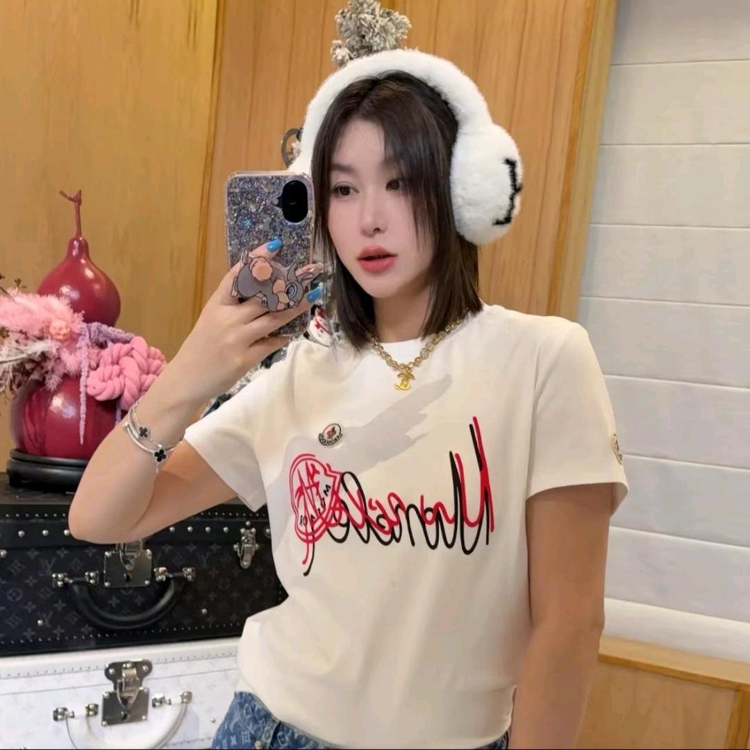 林肉肉（爆款返场