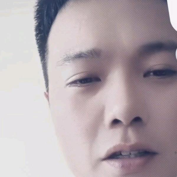 看谁那么优秀，关注我。顶俏。