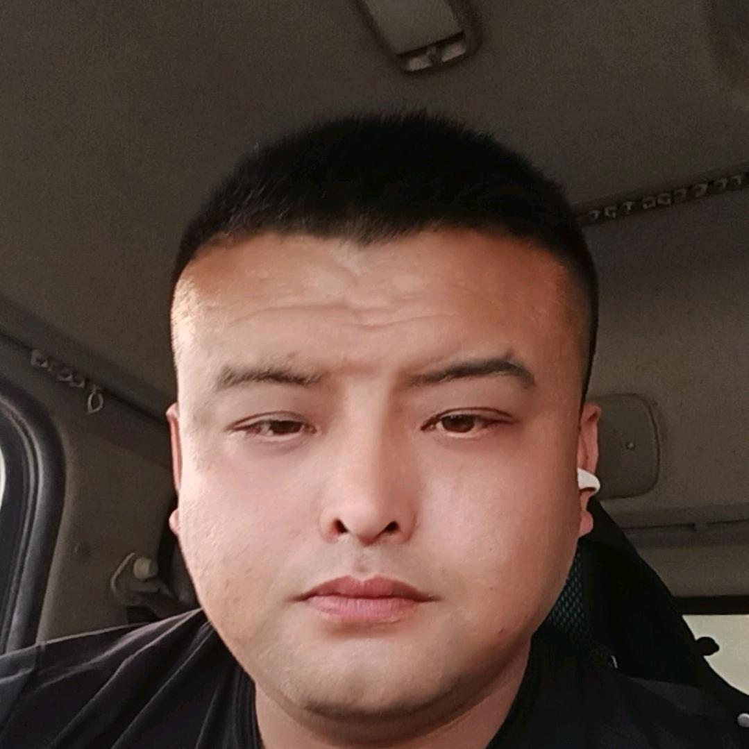 强哥