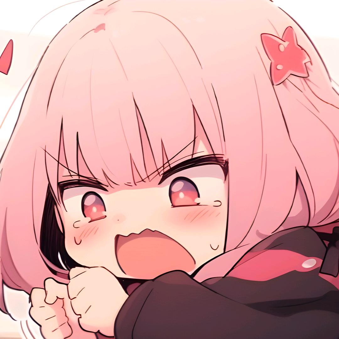 无效期限