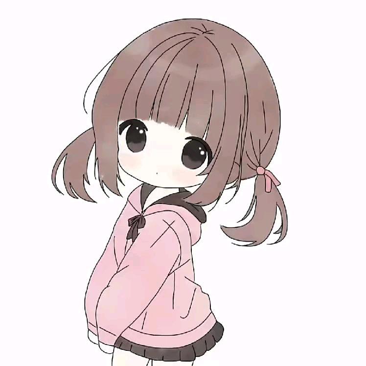 谣旎