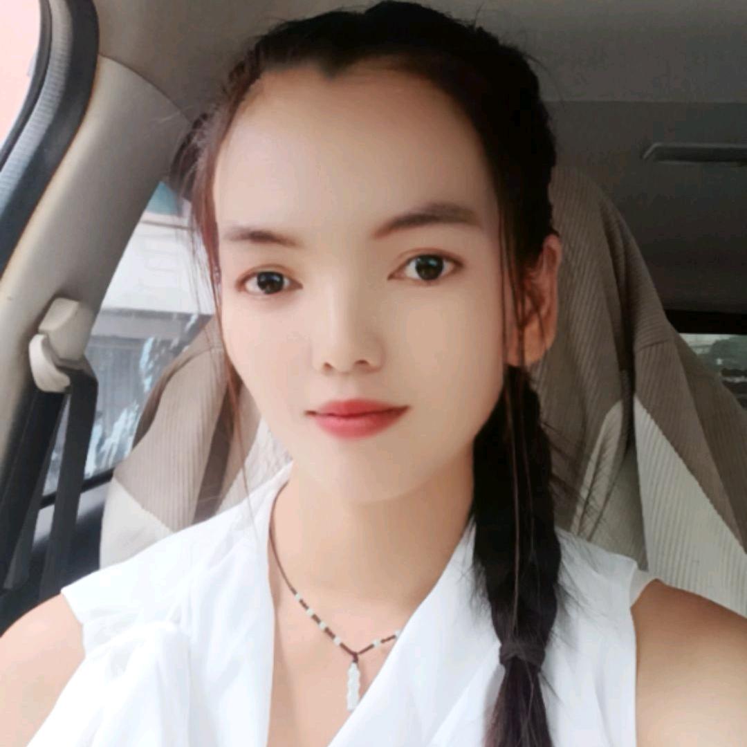 🥀弄丢了ꕥ᭄自己🍀