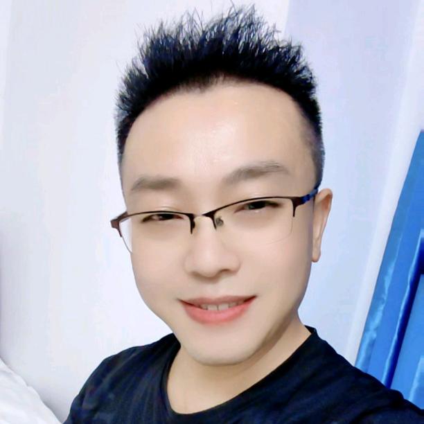 暖心兔
