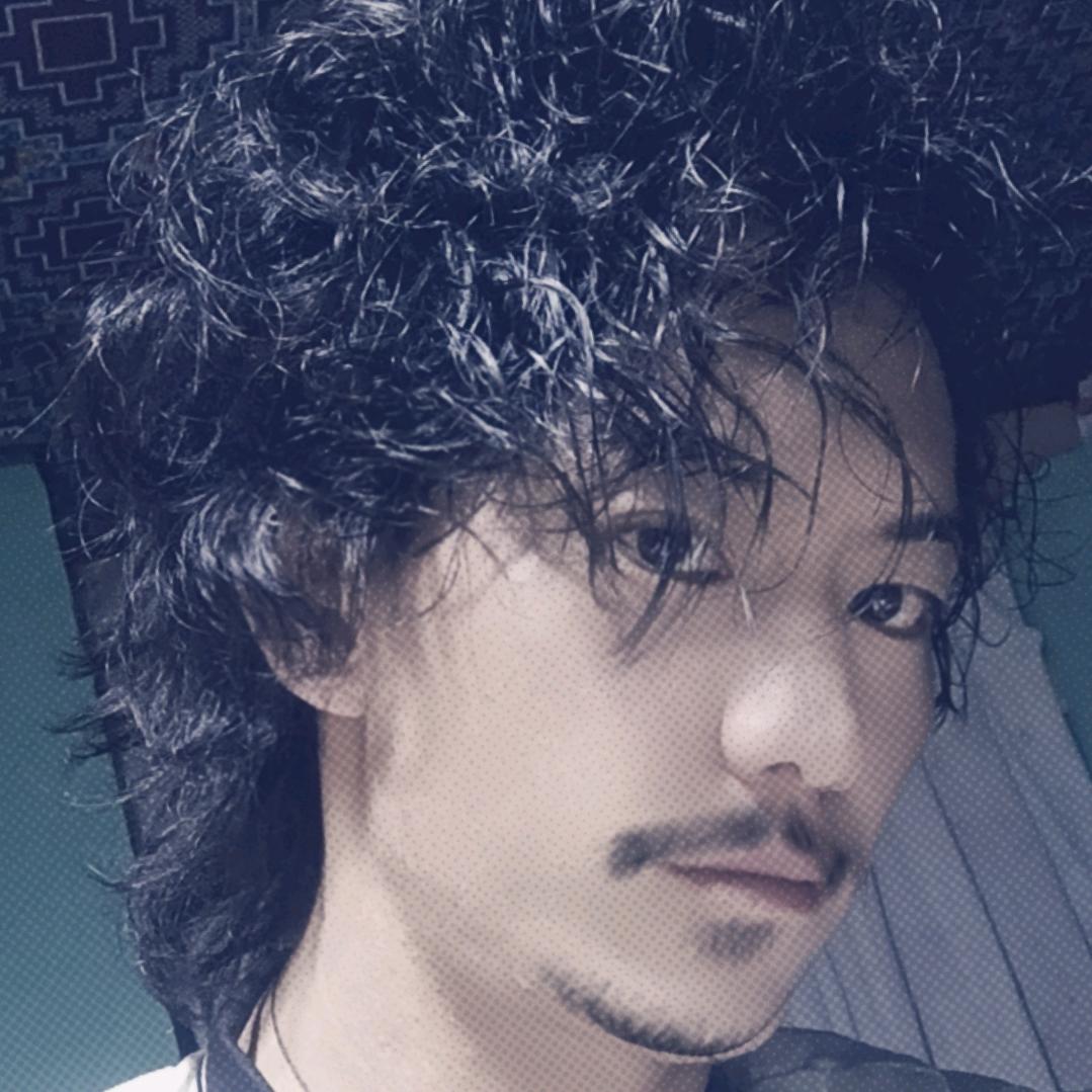 别忘自想的父母。