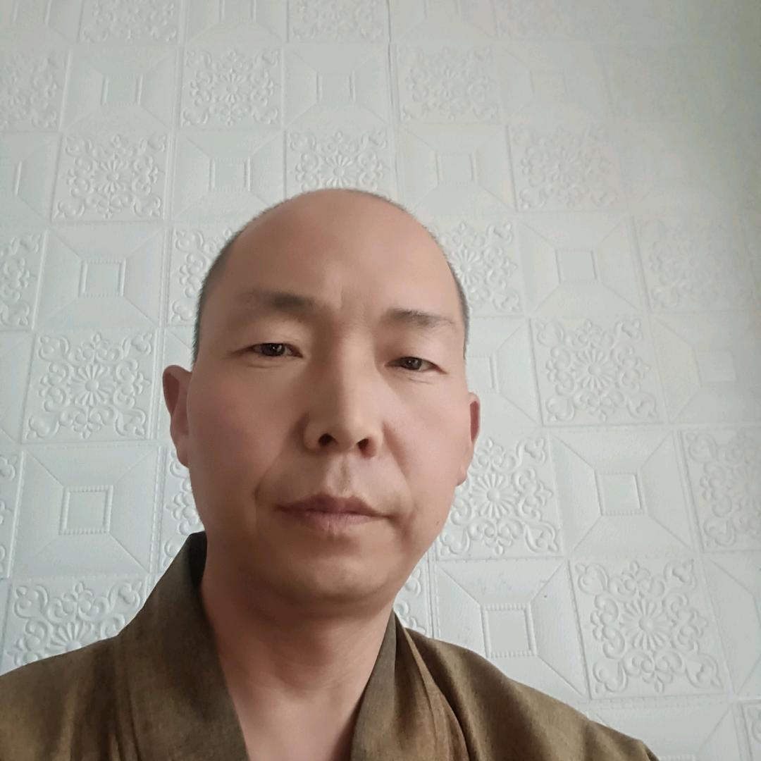 觉有情𡿨隐恶扬善）