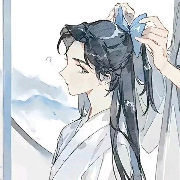 碎碎