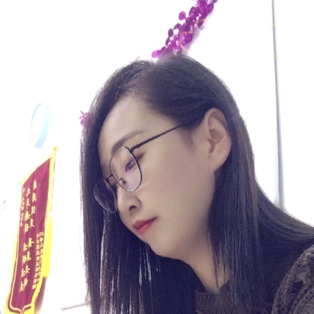 凉栀