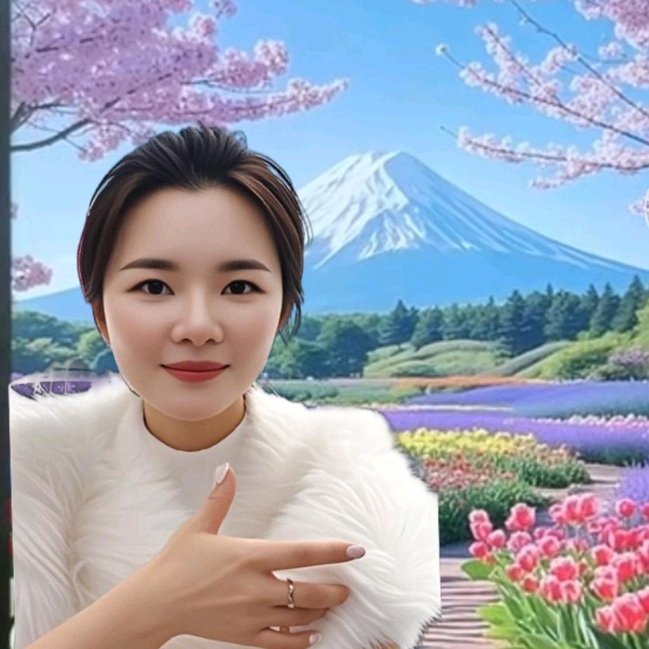云沁