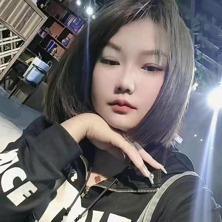 云南阿桥