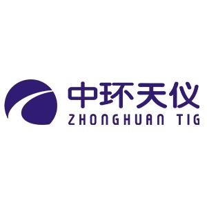 中环天仪智测未来