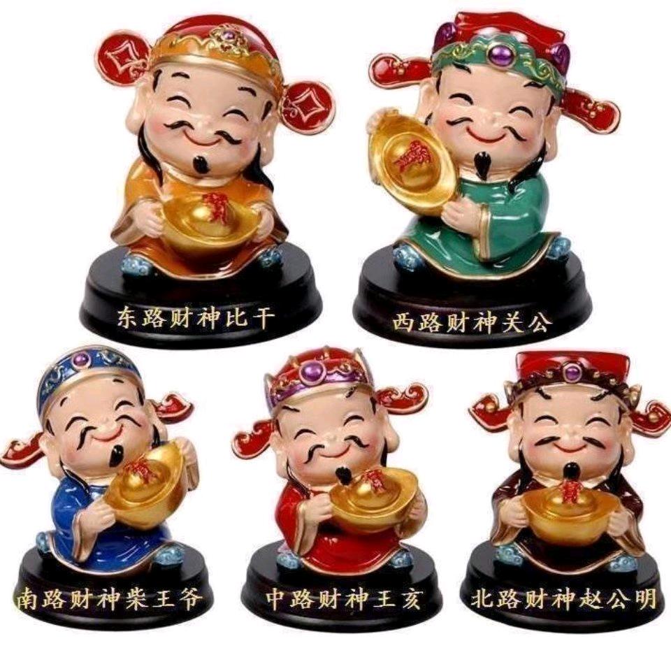 邯郸天昌物流候满强