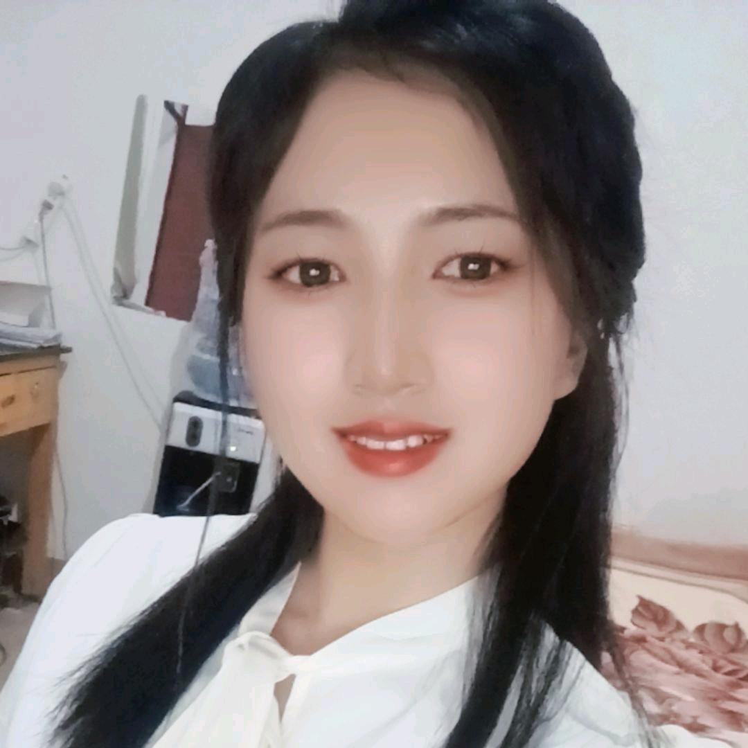 甜心