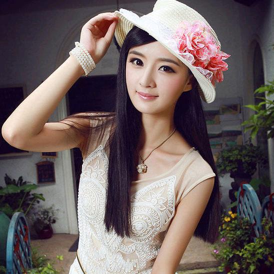 红霞美妆护肤分享