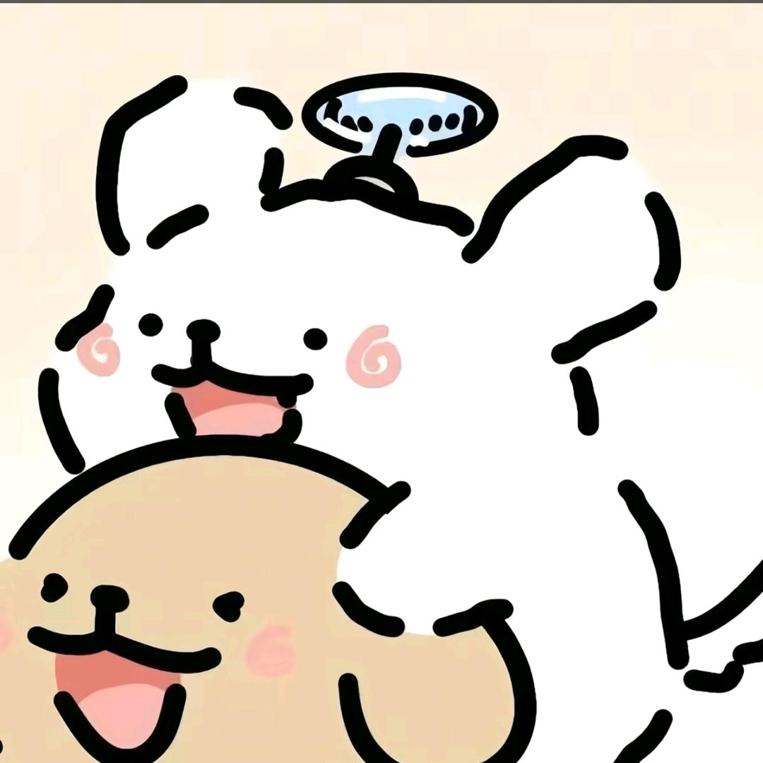 沿熹寻河🧡¹⁸🥦ᴿᙆ🪡 ²⁹⁵