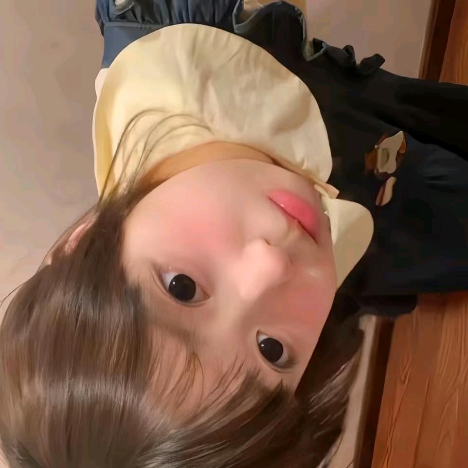 조숙영