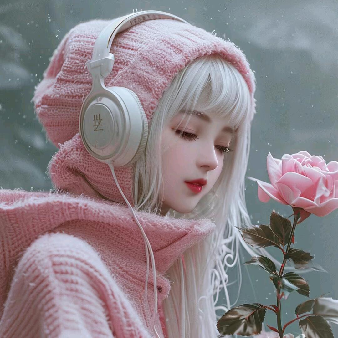 এ冷᭄暖੭自ꦿ知ృ༊