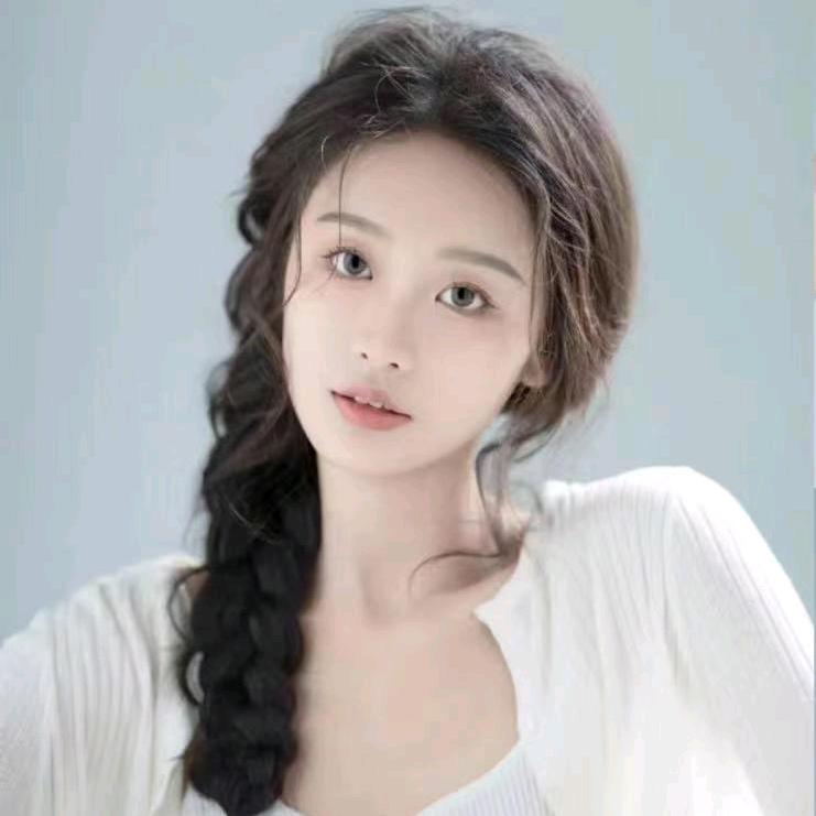 MRG美人纪摄影·婚礼定制官方号