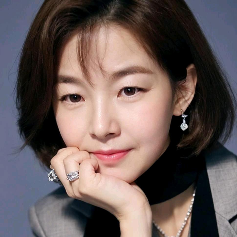 依兰香不定时直播