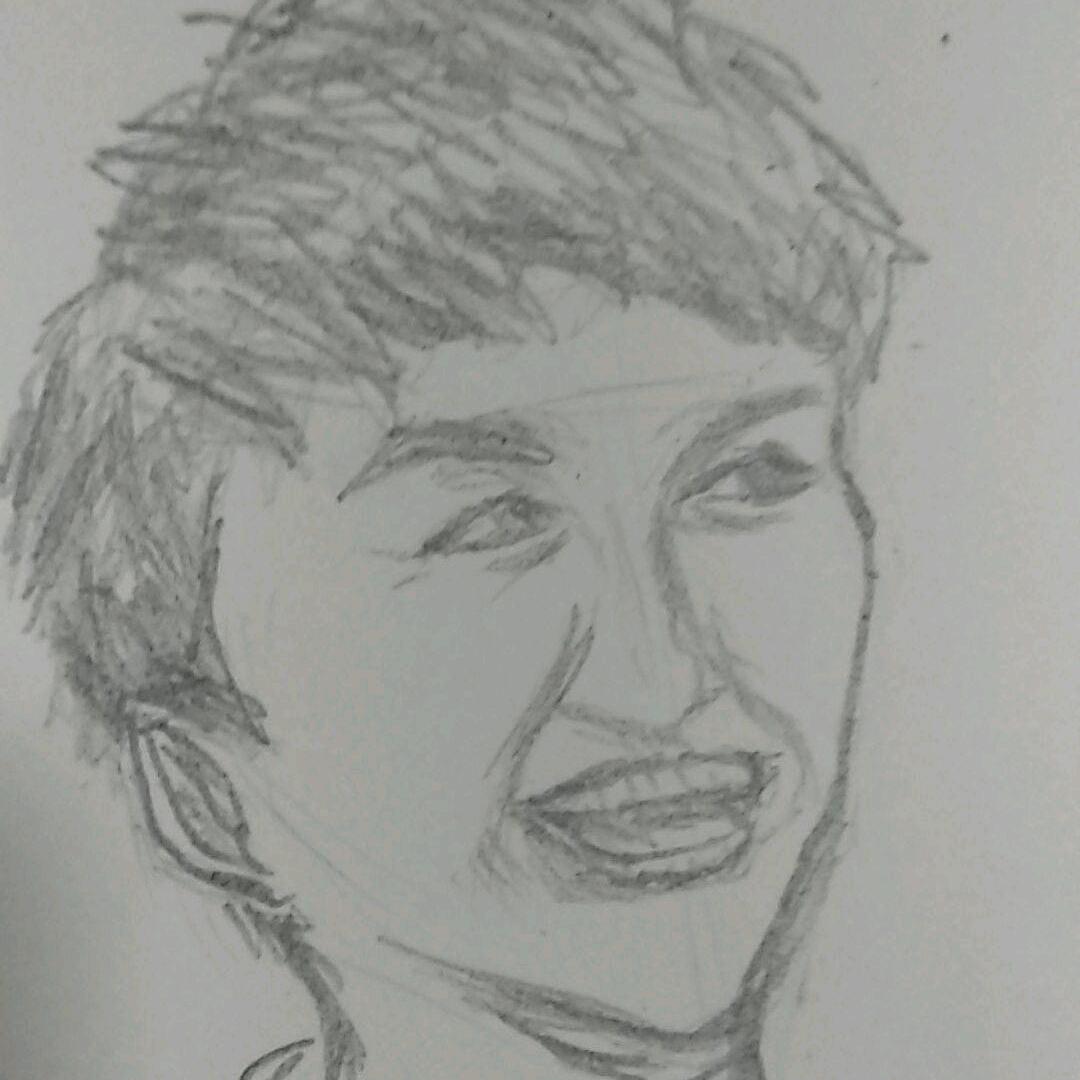 我是陈皮阿四的亲戚